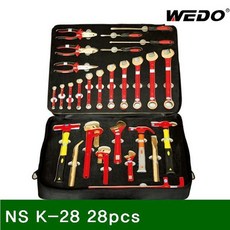 d699ca3783c21a90a6007b43ccca8a68336cae9f3dd12a28cb8a03c8c5f1.jpg