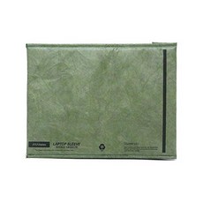 애너하임 노트북 슬리브 13인치 카키 Anaheim Laptop Sleeve 13inch “Khaki