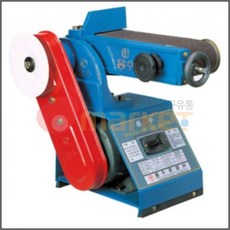 용수공업탭빙기as센타