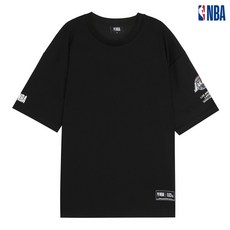 nba티셔츠