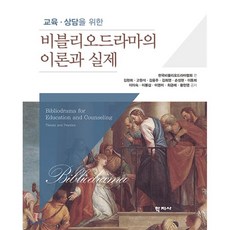 김창열오프셋판화