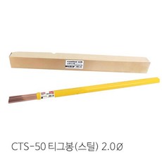 ab38f5fb83fd0e53de8e81125a0ed9b58345200c6d962397918e3341af06.jpg