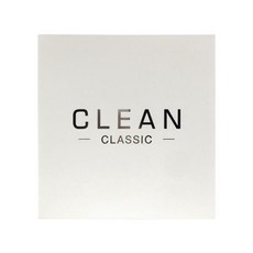클린쿨코튼60ml