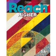 reachhigher4a