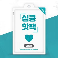 90c983cd0f7c40b25c603b2299c3df1c9f7cfaa4bb6968ae05dbfeb3f853.png