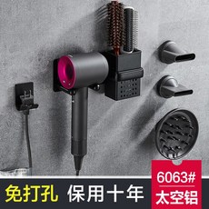 b5ca93f067dbfb292ec6f60486bdc40850921162e7afefe2b122c1a5205e.jpg