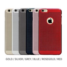 b7899d6f8920b42af2850b417f5850800d77c75eb5993bf576de8f6f6808.jpg