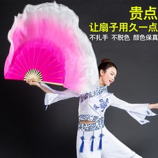 0408303c6e4d5d95973e0004f5c3f0fdf7e526e76d70a465175ee858417f.jpg