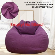 26dc5dbc9b13f313cebd93901ad6166caf1bc9c14b8518158ca396fbd521.jpg