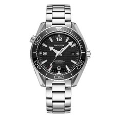 크리스탈스카이후드