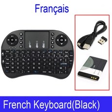 bfbcf4067c90b3861319b2926fa2d714876db5f6df585869187b7859adcf.jpeg