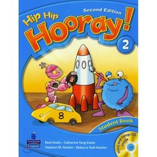 하포드그레인지문진