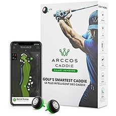 보이스캐디야디지북