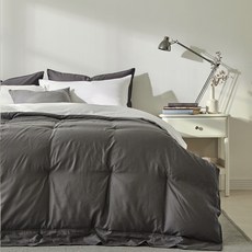 헝가리구스이불셋트