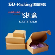 cfc7a9c5d0a41ac796df6cd18967ec6300644f8bd0006d6591f626b50994.jpeg