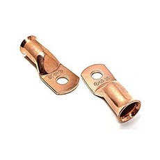 0게이지실리콘케이블