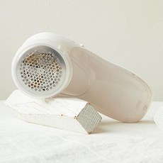 f81680a510d201248276dcede373f04151f1c3d94fe37629ea0aa016d94b.jpg