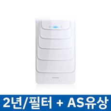 3a975d1e02f4737ca69917169de8e26da72e4cd62a8e107e83033e456662.jpg