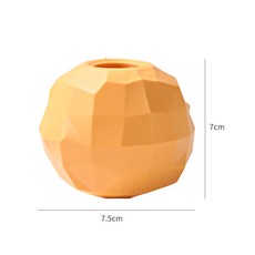 e64590e61be2ab9bd155fbe33aa2095b1c9a36b46407c839f1d4ea1ae538.jpg