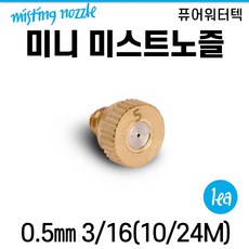 66896e8b3659c7b0b4baff1f2828eb0b80ded043fffa46e0efc98de2b107.jpg