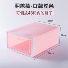 cee77075164e7bf9a91767b28e7acbffb253cde9df9d3057826f041d2811.jpg