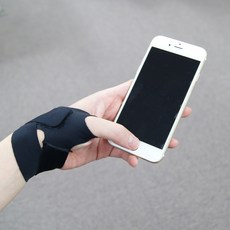 675bf2ec3c90714983040c982a75fda27a42d58f5182182259e4eaed13d9.jpg
