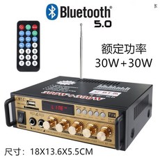 8abe2160672faf09a6dd6be2c5c0b2a3d862d4dba7eacfee198691ff6436.jpg