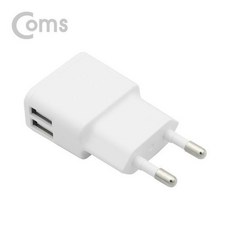 2f7214179c972e949346a1ede0f389d3c4d085e55c2aa049e2334c620c5e.jpg