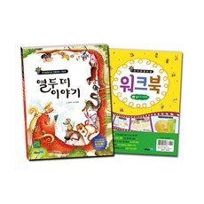 열두줄의20세기디자인사