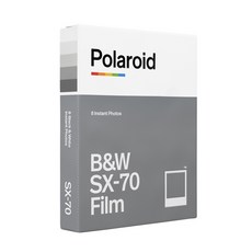 e4bf2df5f365f9c4d70a7ada3fa31ea552567cbddaab4cc81ecdac9e823c.jpg