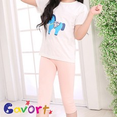37b719e14aa3197f0bb9d57d33f9a73b59ce2886f8a63790f3c3a235c359.jpg