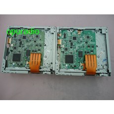 ntg-3