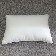오코텍스베개