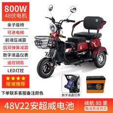 53cc39e9033fe523c7cbce1d024049b6c1c2367c4a14361eacdfad553508.jpg