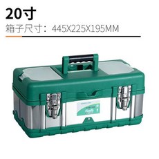 5b34a6083e91678017538010766558a756d0d5549d468ff85b76c141b12d.jpg