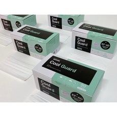 메디토리쿨가드마스크