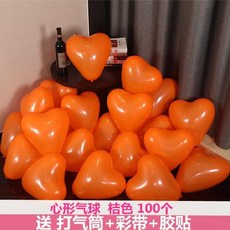 ad4e43bc427a5f0eba84690eceb58b50aa15f0a2f1af547f9095abe1ebc5.jpg