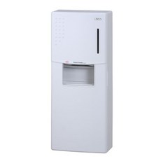 b80f7cd7106104424f7b5623242480d80d89375fc25c23e7bee723f02c56.jpg