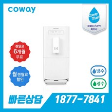 ced9884e86ab325aedbd7616a2ffca42a922e88c61ef2ac74e46bfbebb2b.jpg