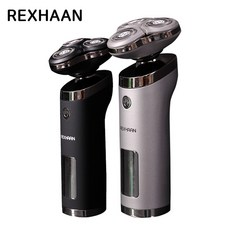 d9b930c53cead79b44012a6d50c59d2ee0ec2e059a608abad036b1da9239.jpg