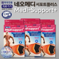 919adab3c47669a88eec5a508b51bc02f768c84eeb50dfd9fb1e8ea83a89.jpg