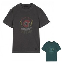 ts-090c