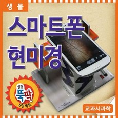 sunny현미경