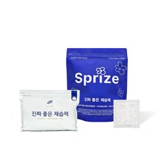 새남맥스 제습제 습기제거제 30g x 30개