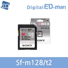 67b6395f2fbf12bf217aa87ef0dde43d58c03f8ceef87dd5d4767932f025.JPG