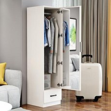 수납 데일리 공간 거울전신시복집용 옷장내시경멀티 수납장수납용 콘솔침실입거울, 01 170x42x40화이트아웃도어 미러, 01 네., 01 기타
