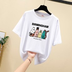 c21999f0a3e1b6b6f8deecb4b420681c6f860841b689901fd013f8166a10.jpg