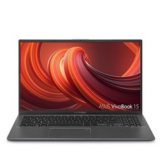 에이수스 비보북 15 노트북 윈도우 10 인텔 셀러론 초경량 휴대용 ASUS VivoBook, L203NA, WIN10, 4GB, 64GB, 블랙