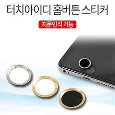 fcf070d5f75d44337f72cf3a8c7d5eee36a24bfcb5b47cd7cdaf80b011cc.jpg