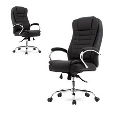 0b081b45c47f6aa8d5c5075edc308bf21bd0fa897ea62abff951e967ced8.jpg